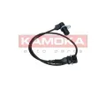 KAMOKA Genertor impuls klikov hdel KAM 109017, 109017