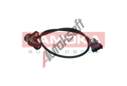 KAMOKA Genertor impuls klikov hdel KAM 109018, 109018