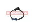 KAMOKA Genertor impuls klikov hdel KAM 109018, 109018