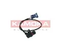 KAMOKA Genertor impuls klikov hdel KAM 109018, 109018