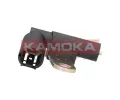 Genertor impuls klikov hdel KAMOKA ‐ KAM 109019