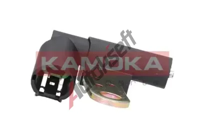 KAMOKA Genertor impuls klikov hdel KAM 109019, 109019