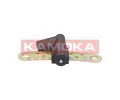 KAMOKA Genertor impuls klikov hdel KAM 109019, 109019
