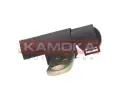 KAMOKA Genertor impuls klikov hdel KAM 109019, 109019