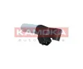 KAMOKA Genertor impuls klikov hdel KAM 109020, 109020
