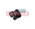 KAMOKA Genertor impuls klikov hdel KAM 109020, 109020