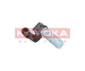 KAMOKA Genertor impuls klikov hdel KAM 109020, 109020