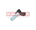 KAMOKA Genertor impuls klikov hdel KAM 109020, 109020