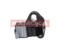 KAMOKA Genertor impuls klikov hdel ‐ KAM 109021