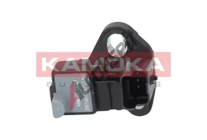 KAMOKA Genertor impuls klikov hdel KAM 109021, 109021