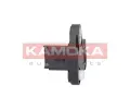 KAMOKA Genertor impuls klikov hdel KAM 109021, 109021