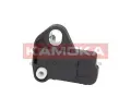 KAMOKA Genertor impuls klikov hdel KAM 109021, 109021