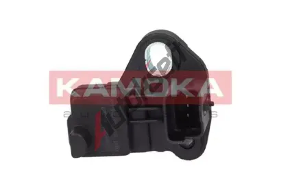 KAMOKA Genertor impuls klikov hdel KAM 109022, 109022