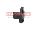 KAMOKA Genertor impuls klikov hdel KAM 109022, 109022