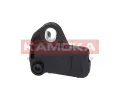 KAMOKA Genertor impuls klikov hdel KAM 109022, 109022