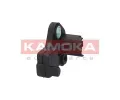 KAMOKA Genertor impuls klikov hdel KAM 109022, 109022