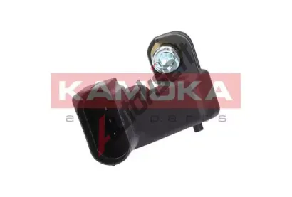 KAMOKA Genertor impuls klikov hdel KAM 109023, 109023