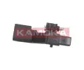 KAMOKA Genertor impuls klikov hdel KAM 109023, 109023
