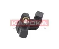 KAMOKA Genertor impuls klikov hdel KAM 109023, 109023