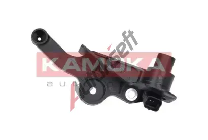 KAMOKA Genertor impuls klikov hdel KAM 109024, 109024