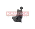 KAMOKA Genertor impuls klikov hdel KAM 109024, 109024