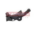 KAMOKA Genertor impuls klikov hdel KAM 109024, 109024