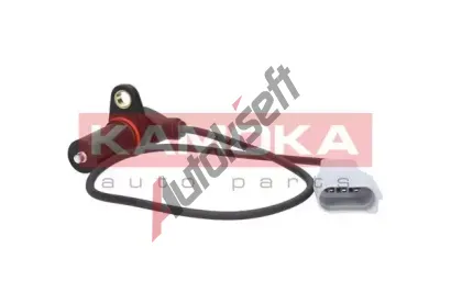 KAMOKA Genertor impuls klikov hdel KAM 109025, 109025