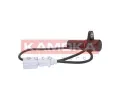 KAMOKA Genertor impuls klikov hdel KAM 109025, 109025
