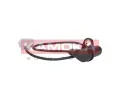 KAMOKA Genertor impuls klikov hdel KAM 109025, 109025