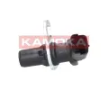 Genertor impuls klikov hdel KAMOKA ‐ KAM 109026