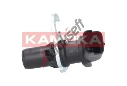 KAMOKA Genertor impuls klikov hdel KAM 109026, 109026