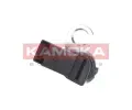 KAMOKA Genertor impuls klikov hdel KAM 109026, 109026