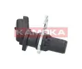 KAMOKA Genertor impuls klikov hdel KAM 109026, 109026