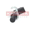 KAMOKA Genertor impuls klikov hdel KAM 109026, 109026