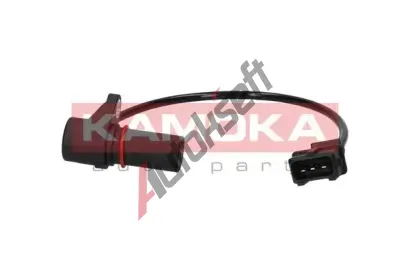 KAMOKA Genertor impuls klikov hdel KAM 109029, 109029