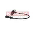 KAMOKA Genertor impuls klikov hdel KAM 109029, 109029