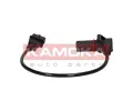 KAMOKA Genertor impuls klikov hdel KAM 109029, 109029