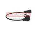 KAMOKA Genertor impuls klikov hdel KAM 109029, 109029
