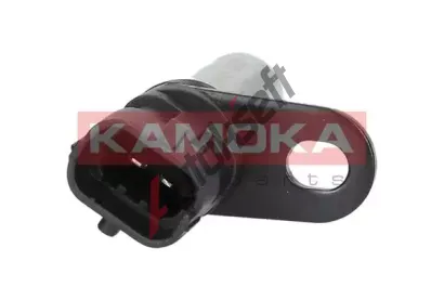 KAMOKA Genertor impuls klikov hdel KAM 109030, 109030