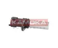 KAMOKA Genertor impuls klikov hdel KAM 109030, 109030