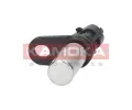 KAMOKA Genertor impuls klikov hdel KAM 109030, 109030
