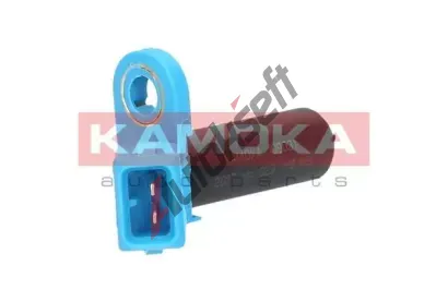 KAMOKA Genertor impuls klikov hdel KAM 109031, 109031