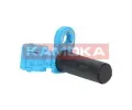 KAMOKA Genertor impuls klikov hdel KAM 109031, 109031