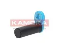 KAMOKA Genertor impuls klikov hdel KAM 109031, 109031