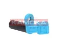KAMOKA Genertor impuls klikov hdel KAM 109031, 109031