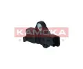 Genertor impuls klikov hdel KAMOKA ‐ KAM 109032