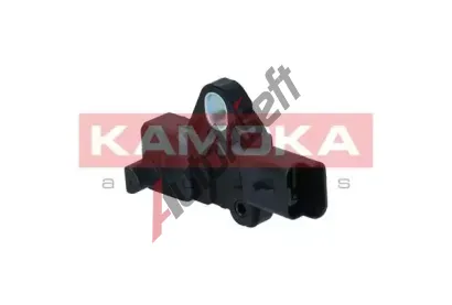 KAMOKA Genertor impuls klikov hdel KAM 109032, 109032