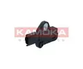 KAMOKA Genertor impuls klikov hdel KAM 109032, 109032