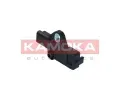 KAMOKA Genertor impuls klikov hdel KAM 109032, 109032