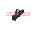 KAMOKA Genertor impuls klikov hdel KAM 109032, 109032